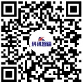 Anhui Kexun Automation Technology Co., Ltd